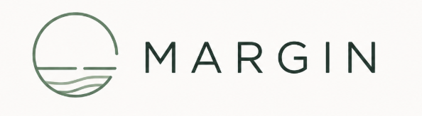 Margin